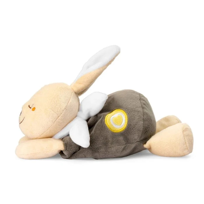 Chicco - Warm Cuddle Bunny