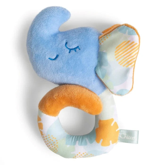 Chicco - Baby Elephant