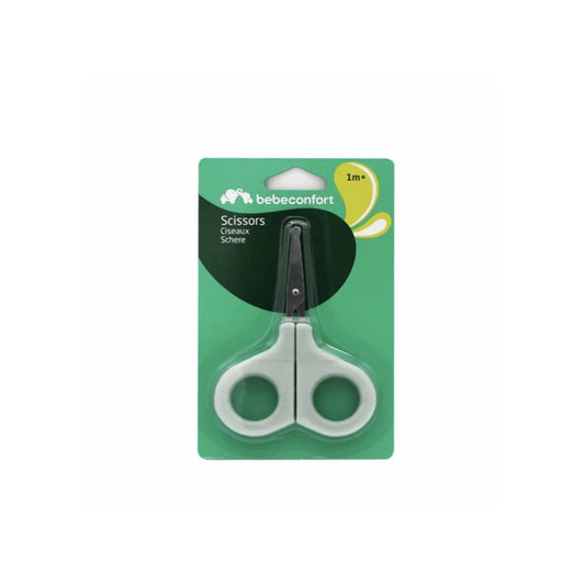 BBC SCISSOR - LOVELY DONKEY GREEN