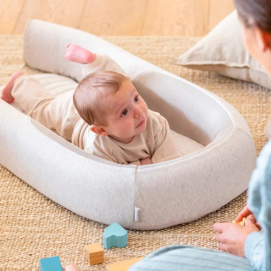 Inglesina - Welcome Pod -