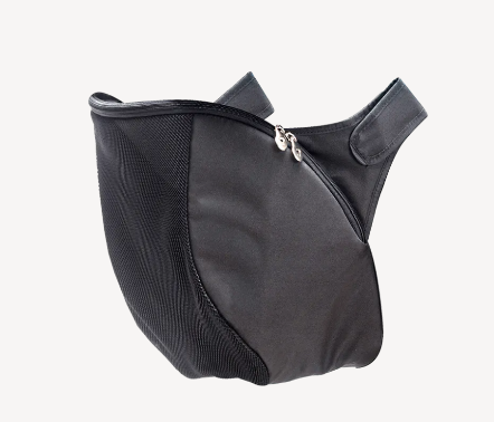 DOONA SNAP ON STORAGE