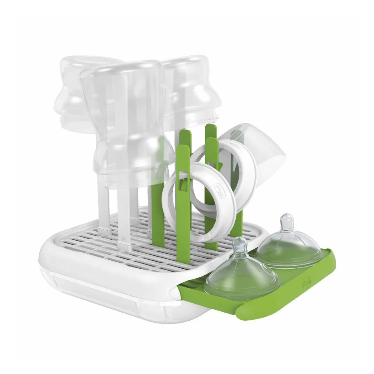 Chicco - Draining Container