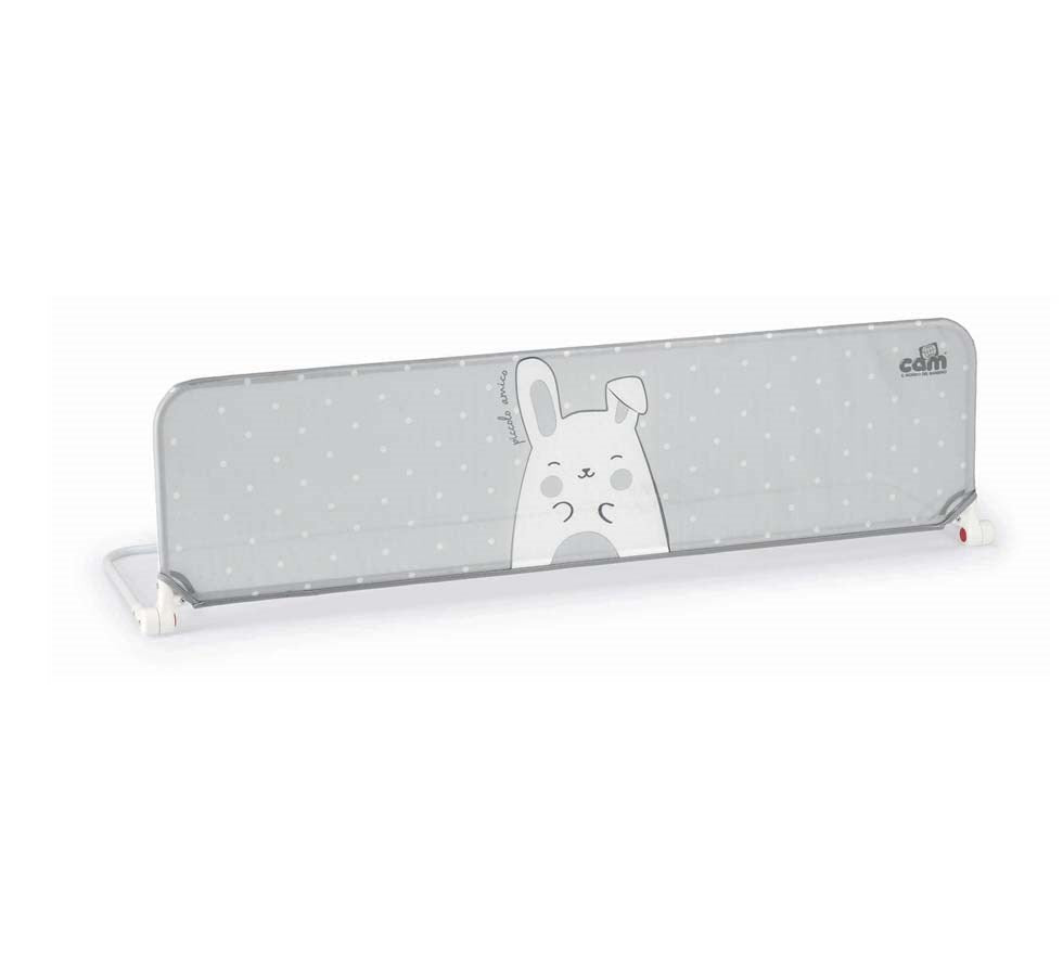 CAM DOLCENANNA POP SAFETY BED BARRIER - T265