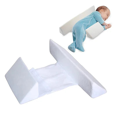 Doomoo - Baby Pillow Baby Sleep - NEW!!