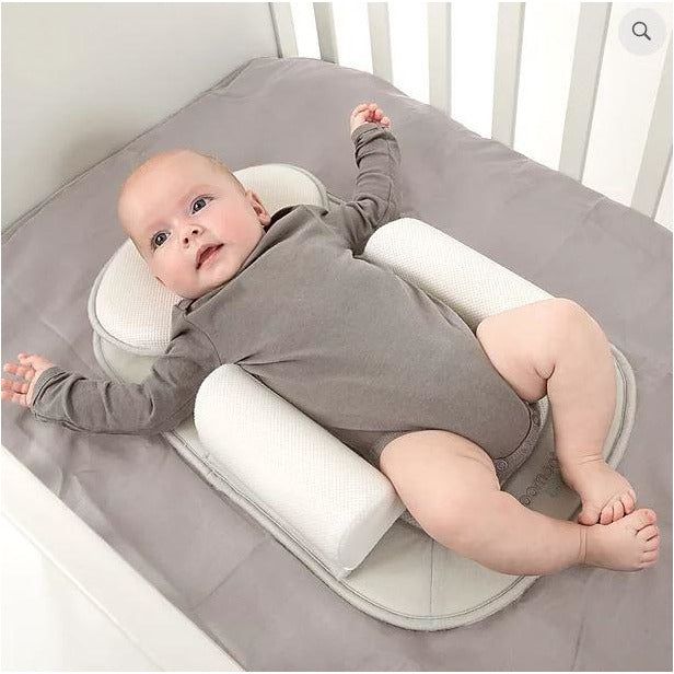 DOOMOO BASIC MULTI SLEEP
