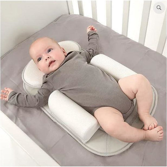 DOOMOO BASIC MULTI SLEEP