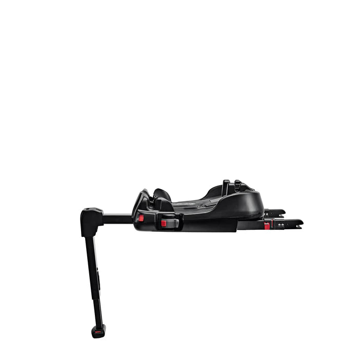 Doona - X Isofix Base