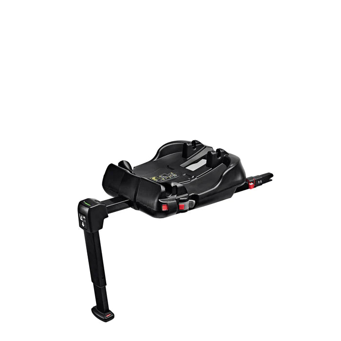 Doona - X Isofix Base