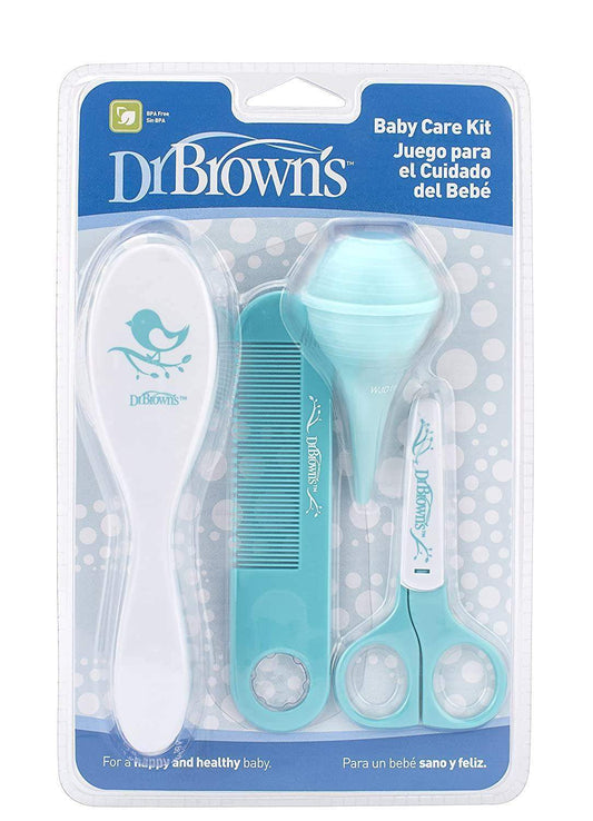 Baby Care Kit