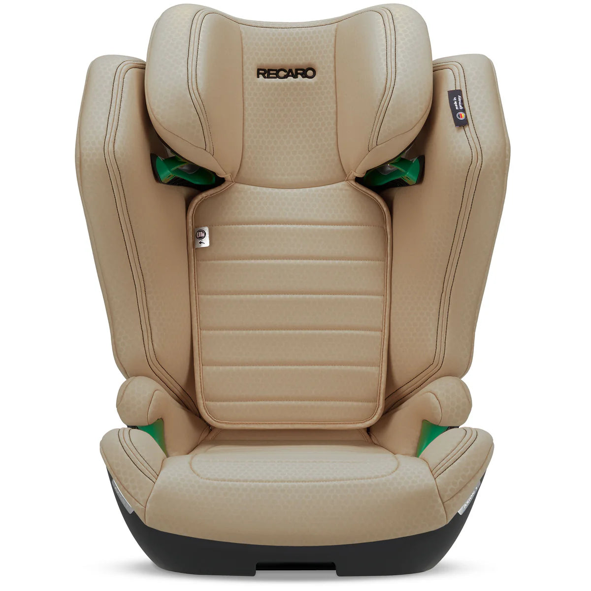 Recaro - Axion 1 - Elegant Beige