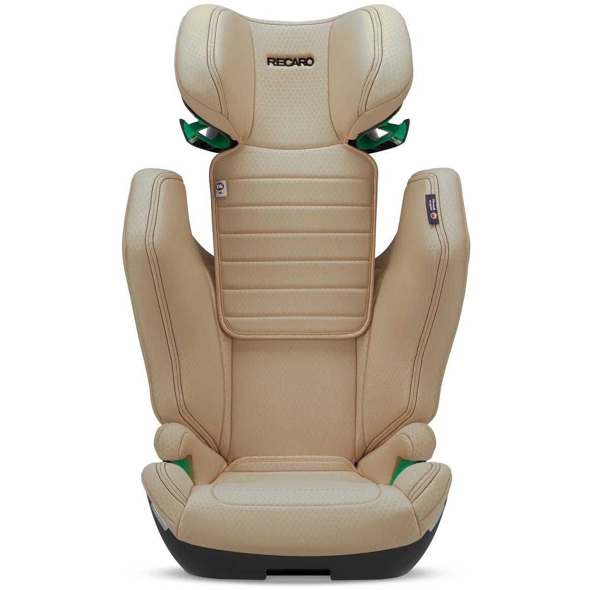 Recaro - Axion 1 - Elegant Beige