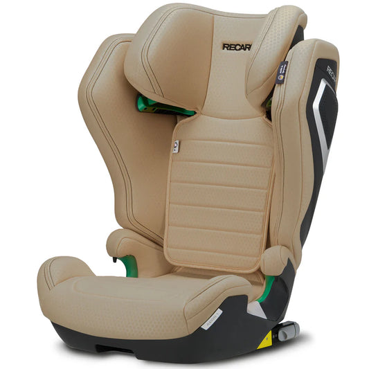 Recaro - Axion 1 - Elegant Beige