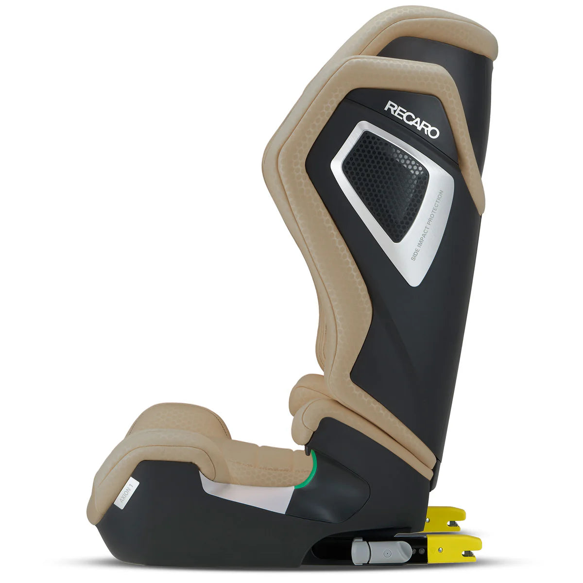 Recaro - Axion 1 - Elegant Beige