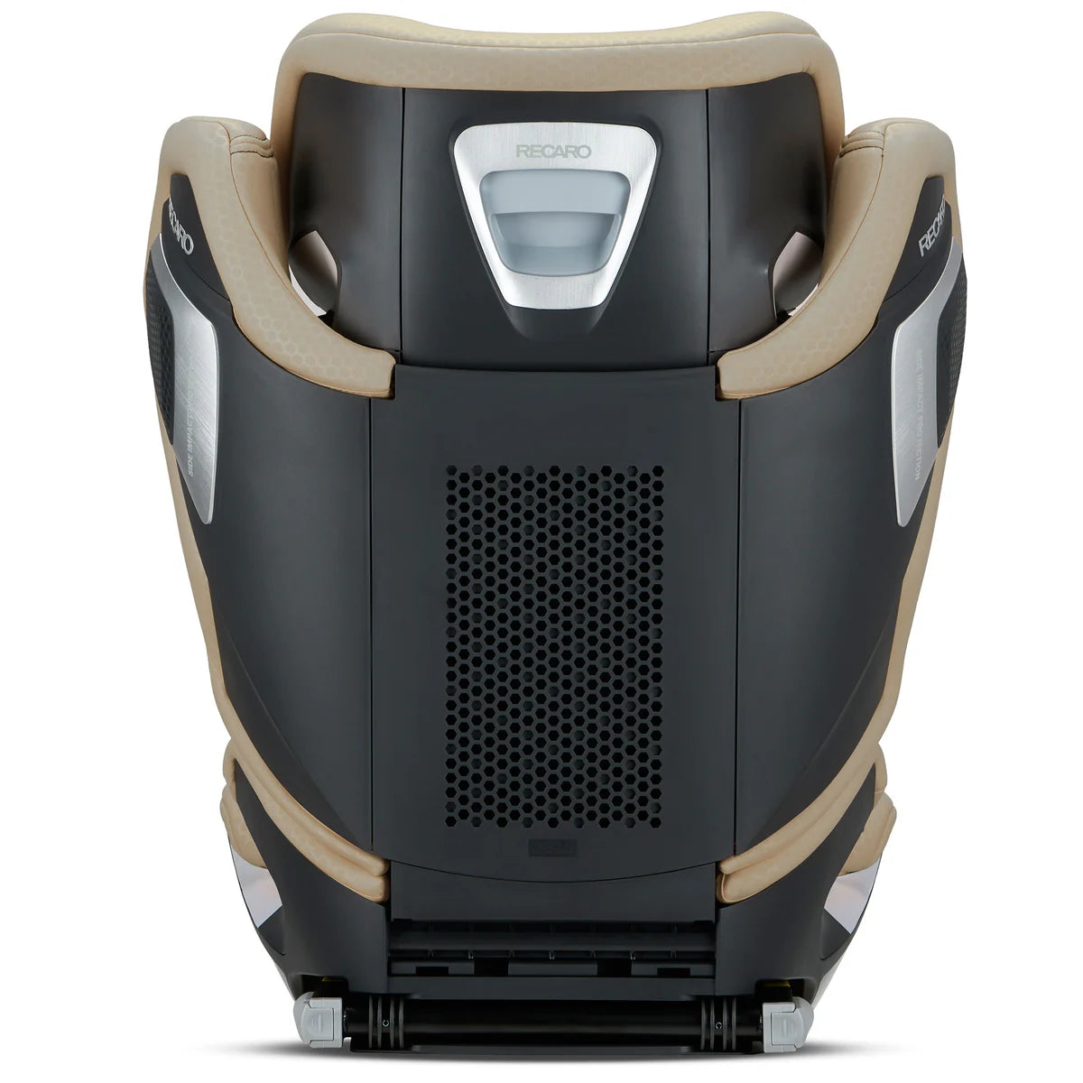Recaro - Axion 1 - Elegant Beige