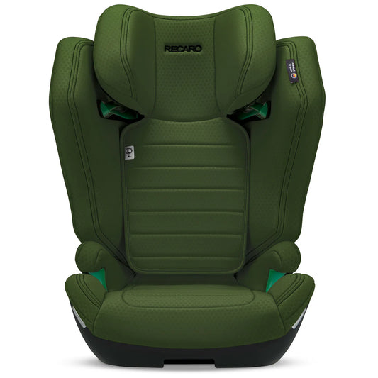 Recaro - Axion 1 - Epic Green