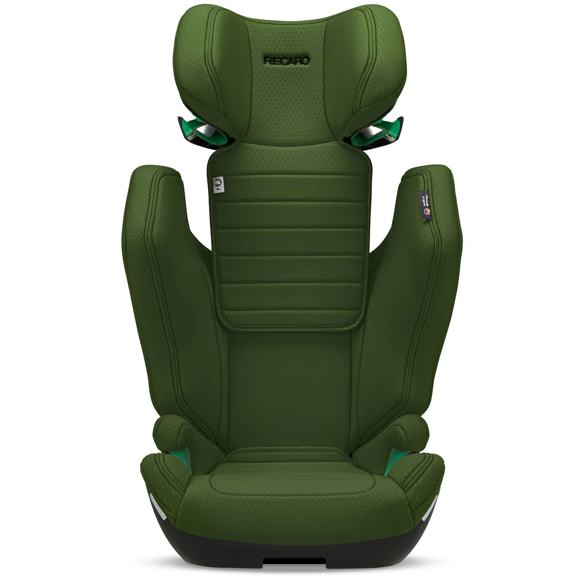 Recaro - Axion 1 - Epic Green