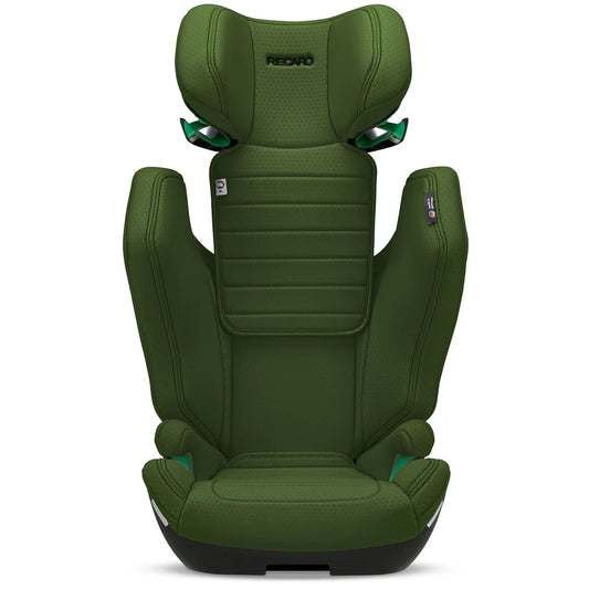 Recaro - Axion 1 - Epic Green