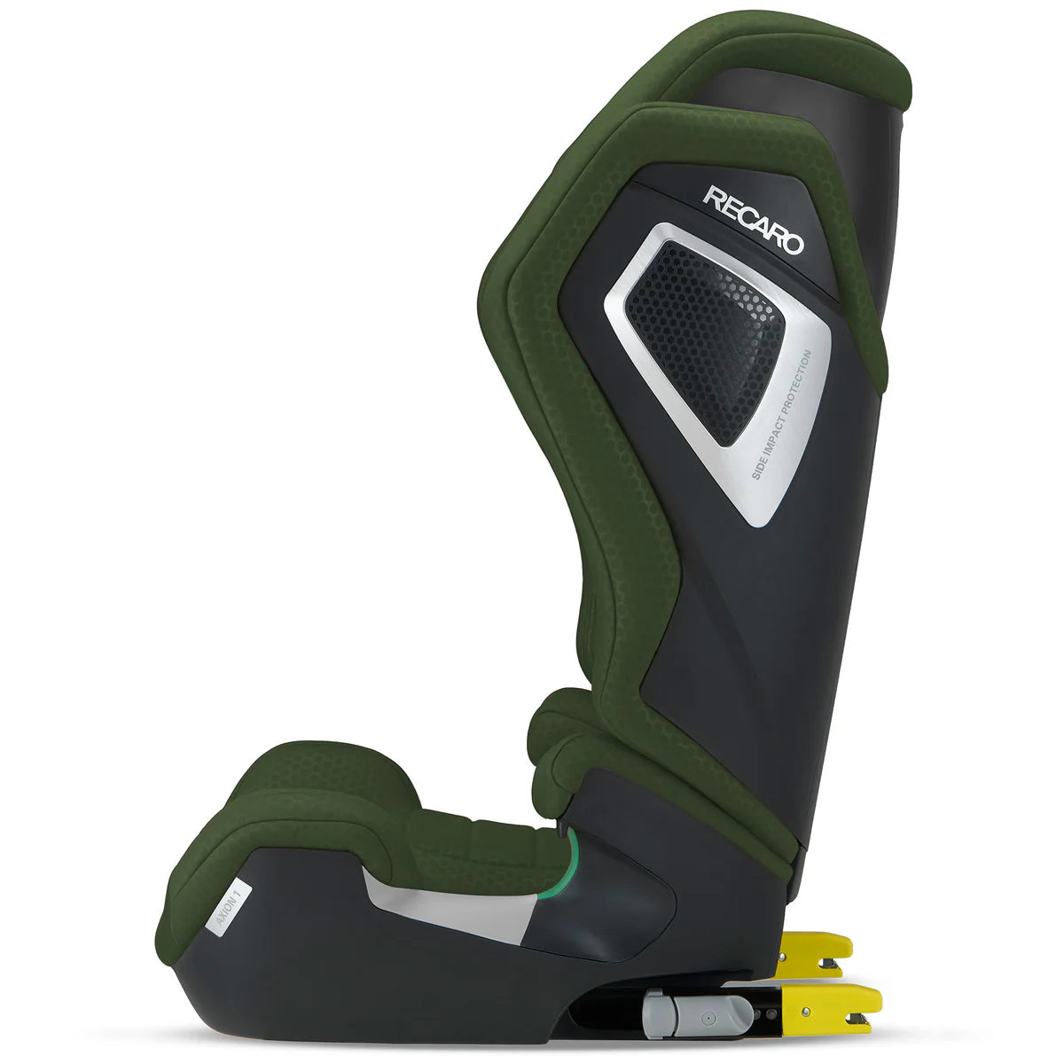 Recaro - Axion 1 - Epic Green