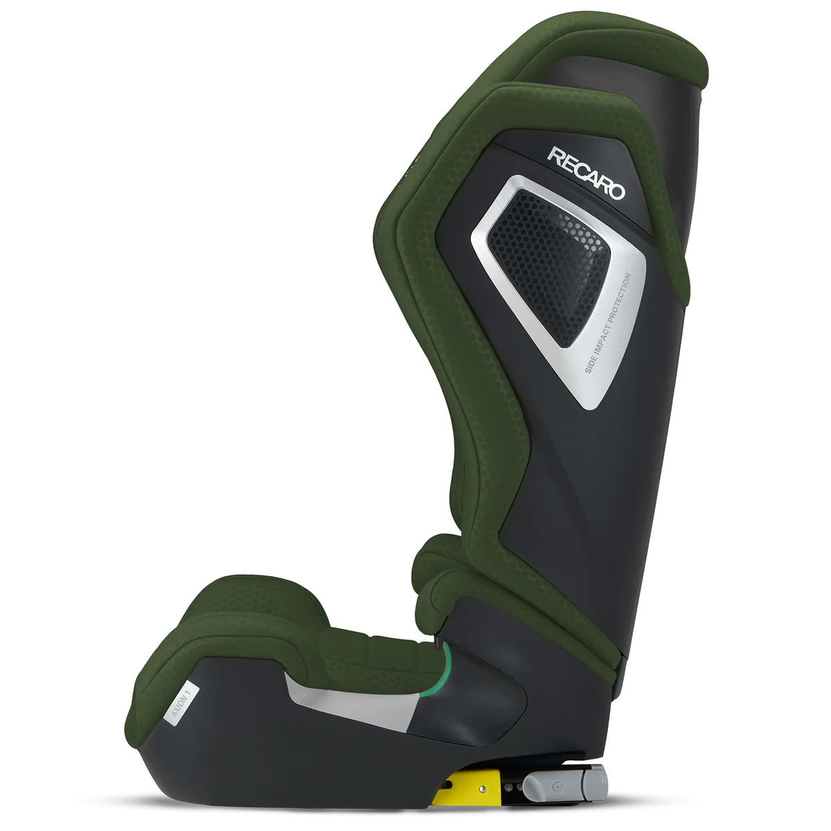 Recaro - Axion 1 - Epic Green