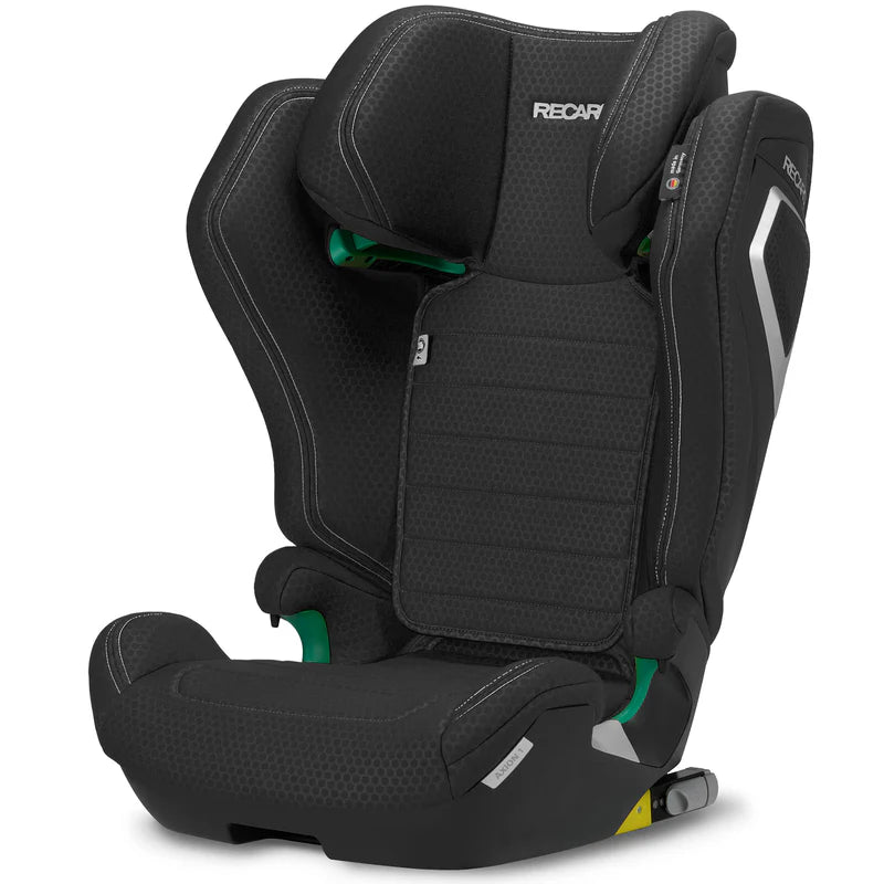 Recaro - Axion 1 - Fresh Black