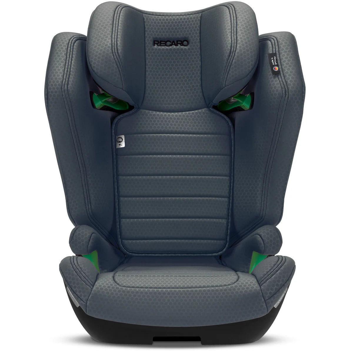 Recaro - Axion 1 - Gallant Grey