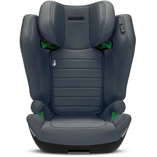 Recaro - Axion 1 - Gallant Grey
