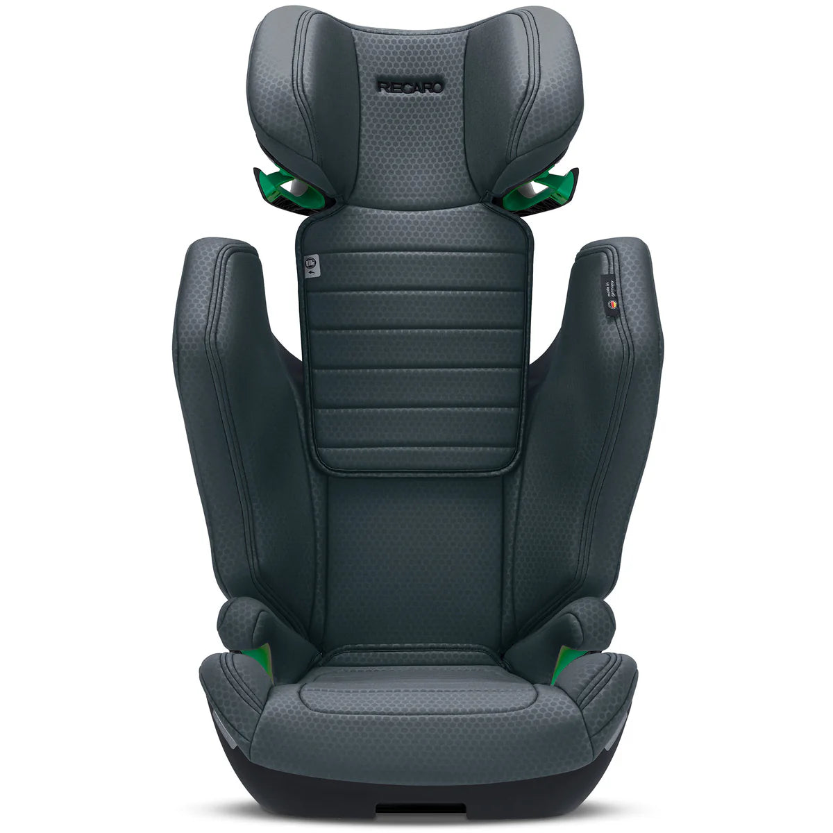 Recaro - Axion 1 - Gallant Grey