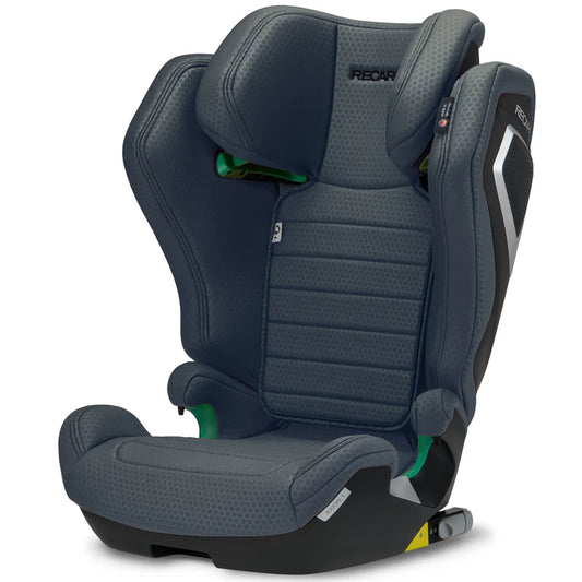 Recaro - Axion 1 - Gallant Grey