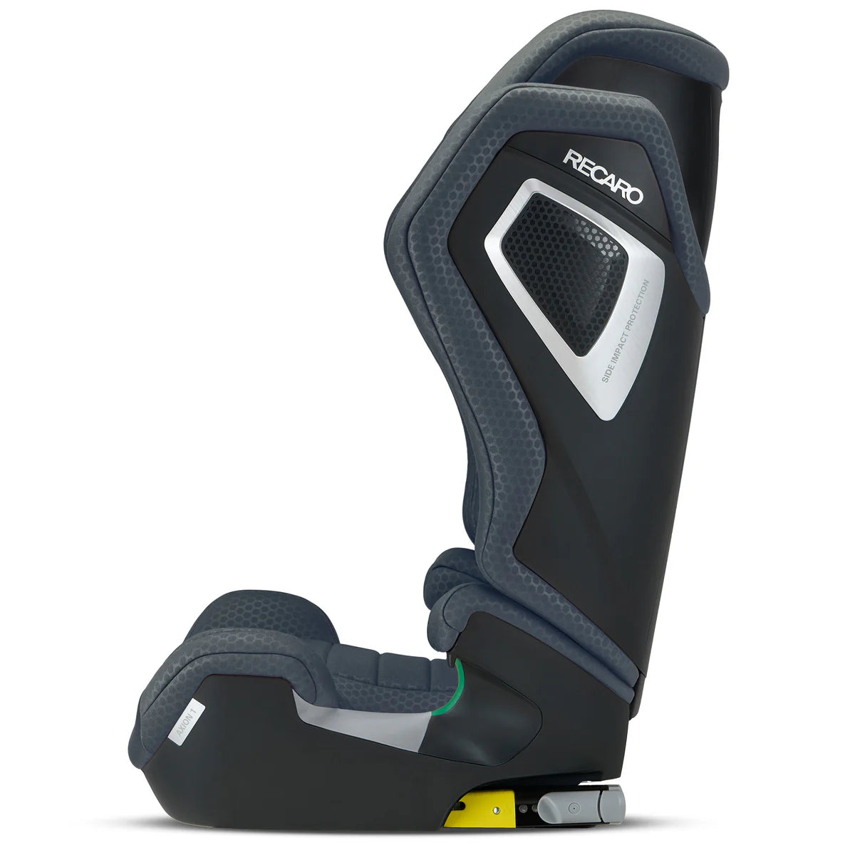 Recaro - Axion 1 - Gallant Grey