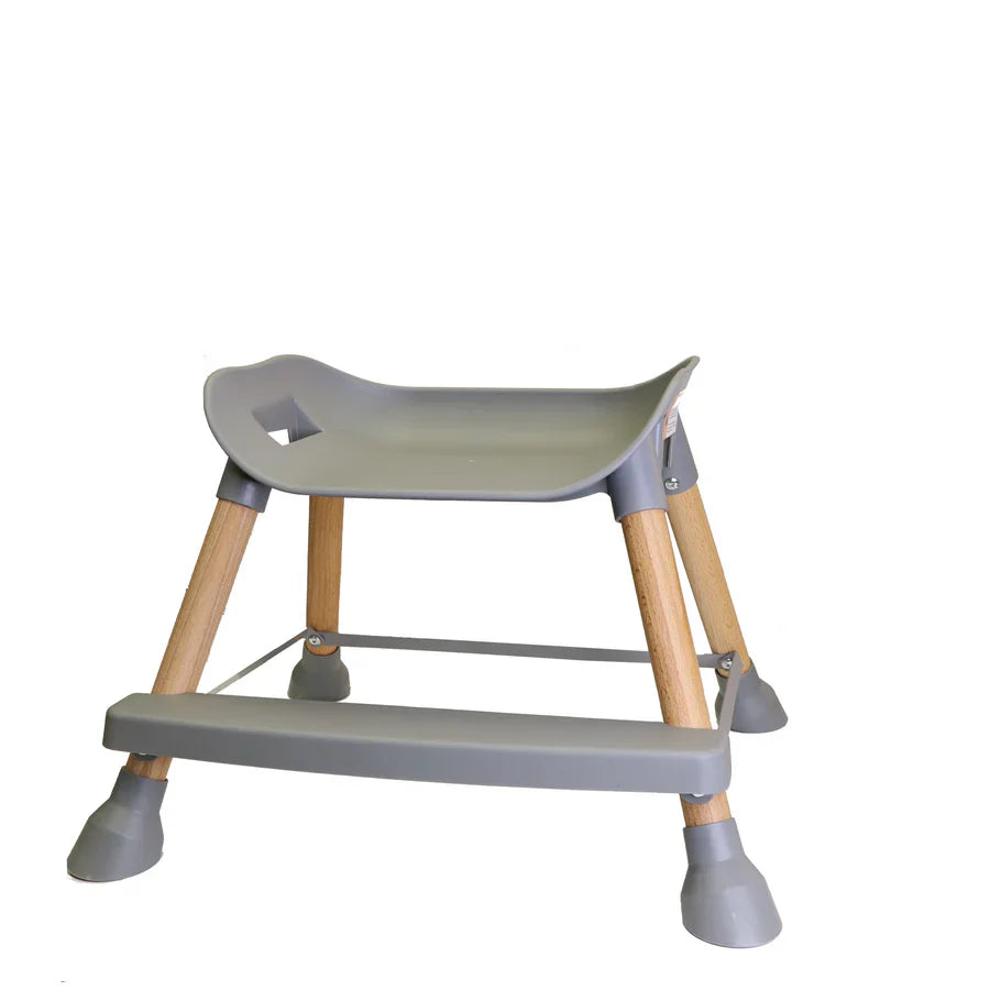 BBLUV Grow High Chair