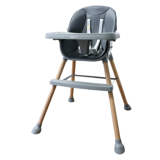 BBLUV Grow High Chair