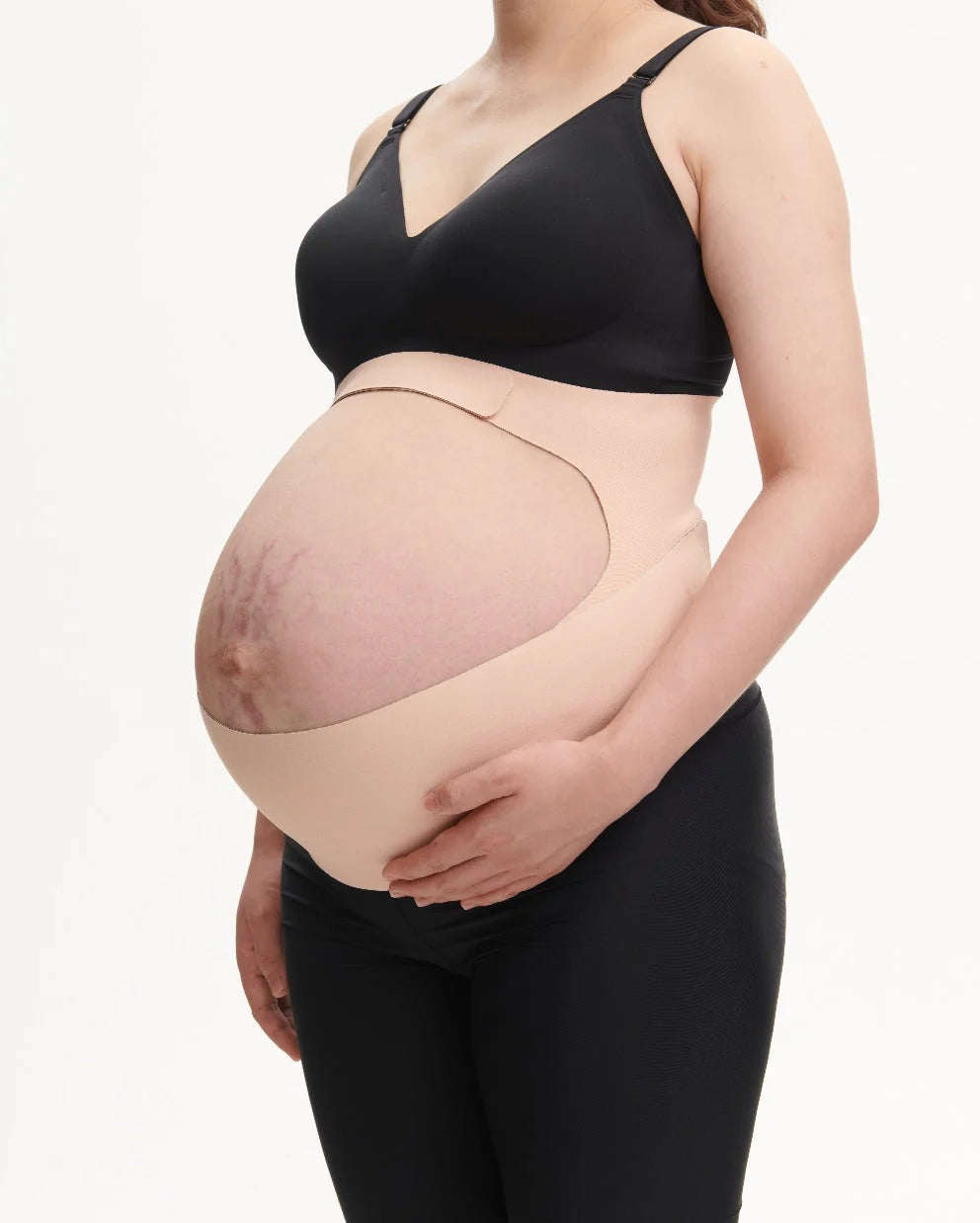 Momcozy - Maternity Belt -