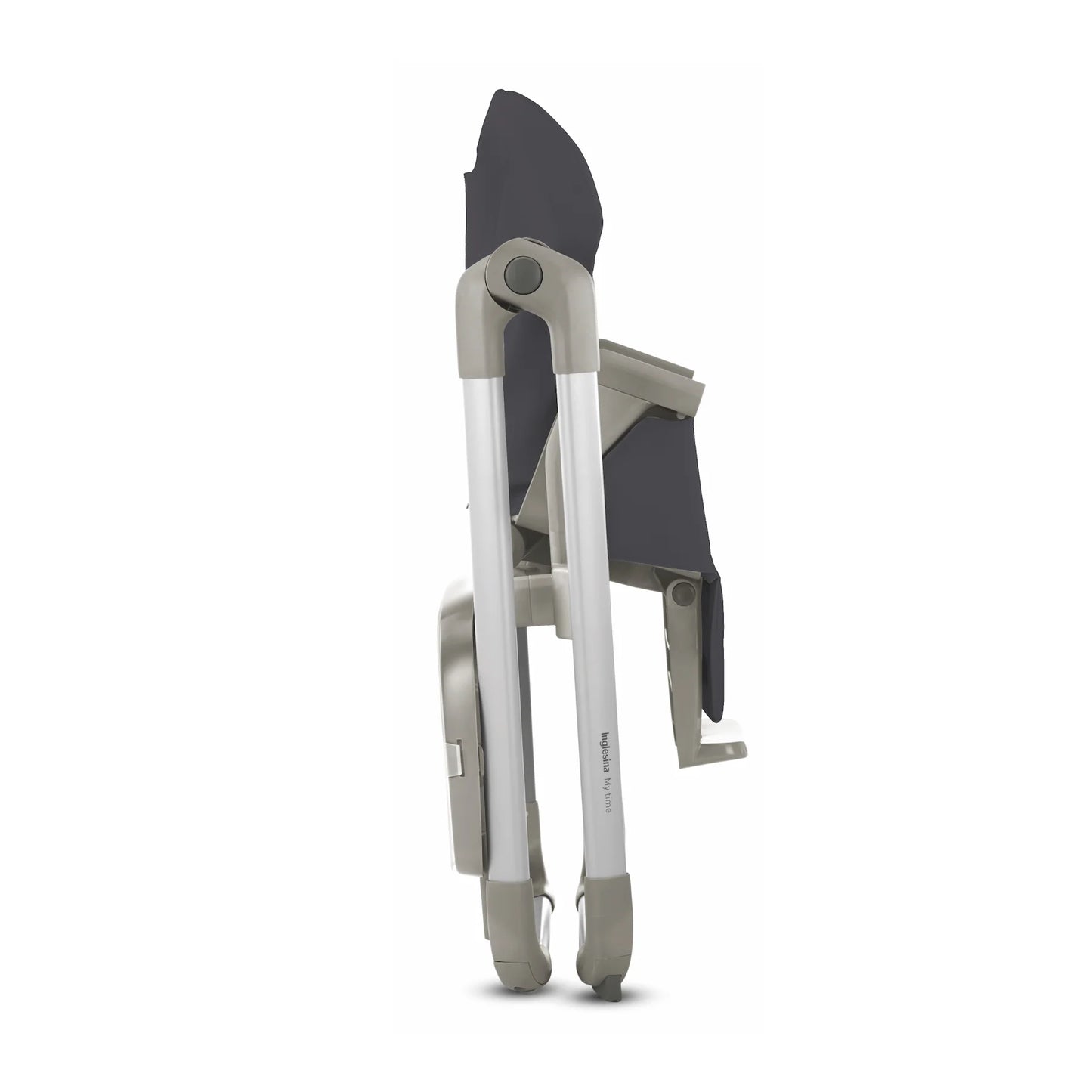 Inglesina - My Time Highchair - Pepper