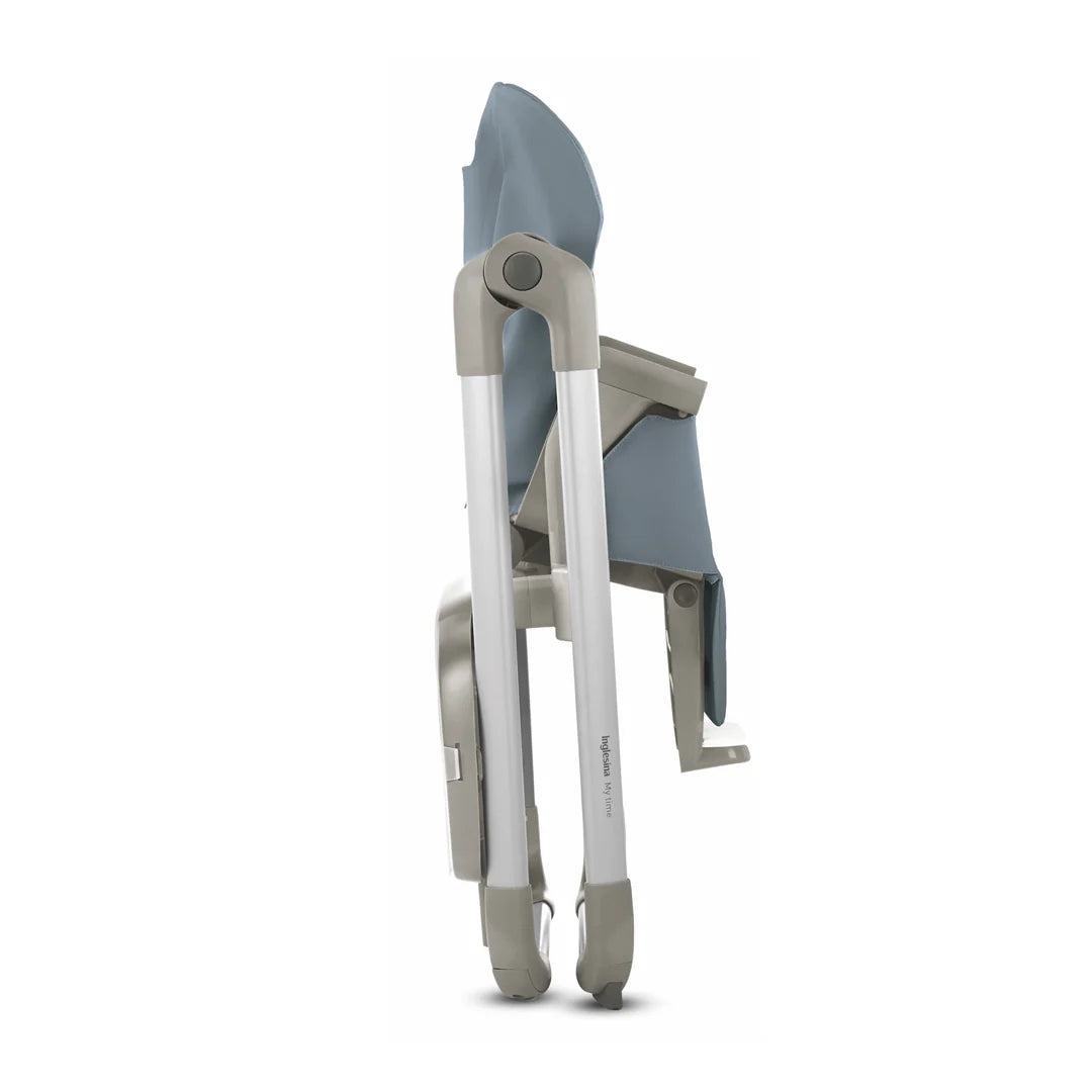 Inglesina - My Time Highchair - Sugar
