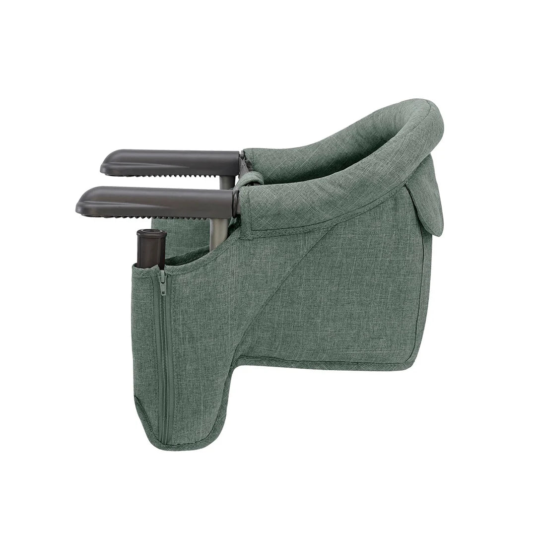 Inglesina - Fast Table Chair - Pine Green