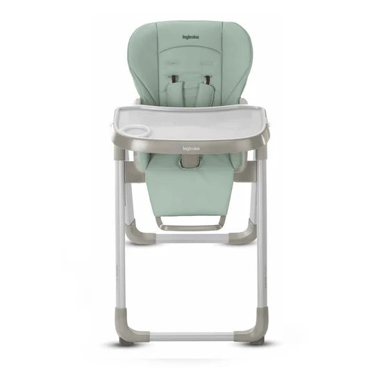 Inglesina - My Time Highchair - Mint