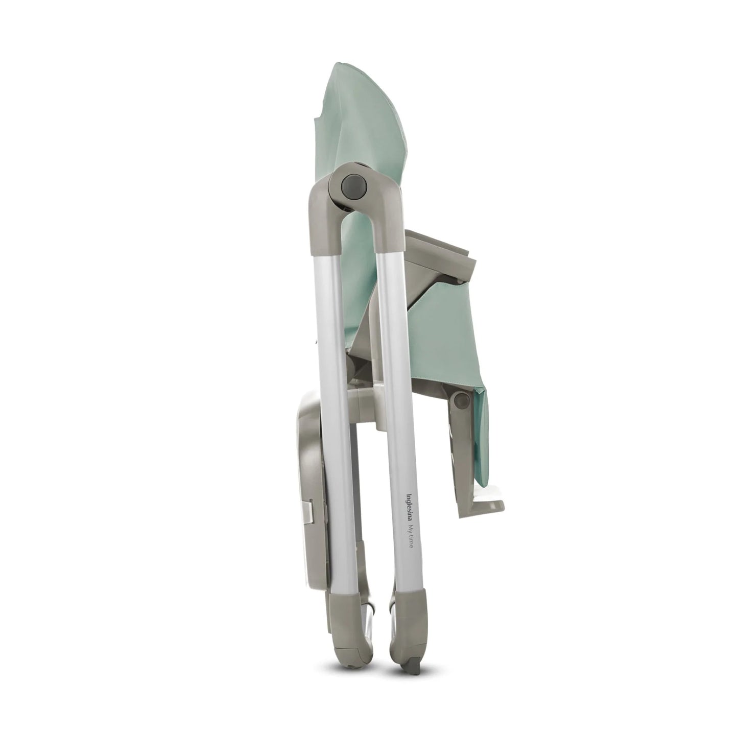 Inglesina - My Time Highchair - Mint
