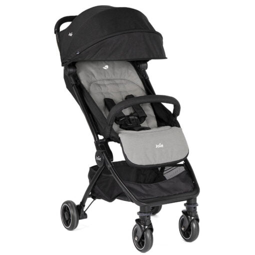 Pact stroller Ember