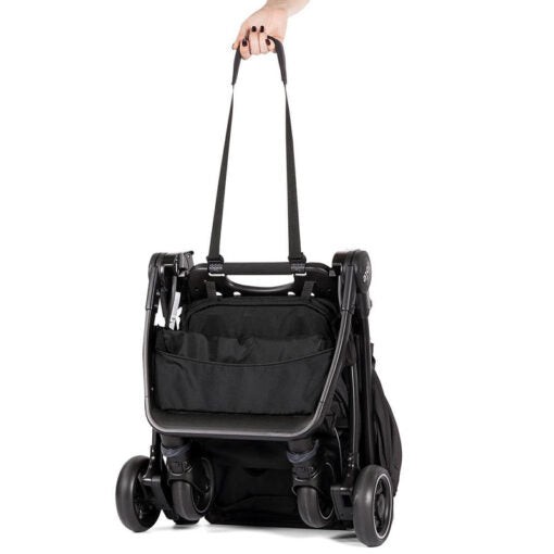 Pact stroller Ember