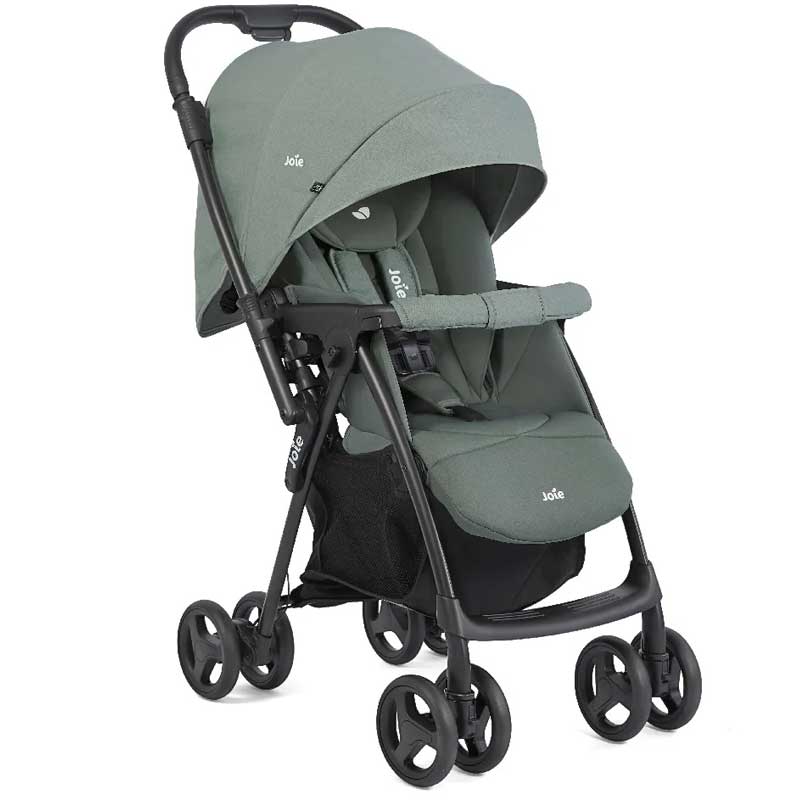 Joie - Mirus Stroller - Celeste