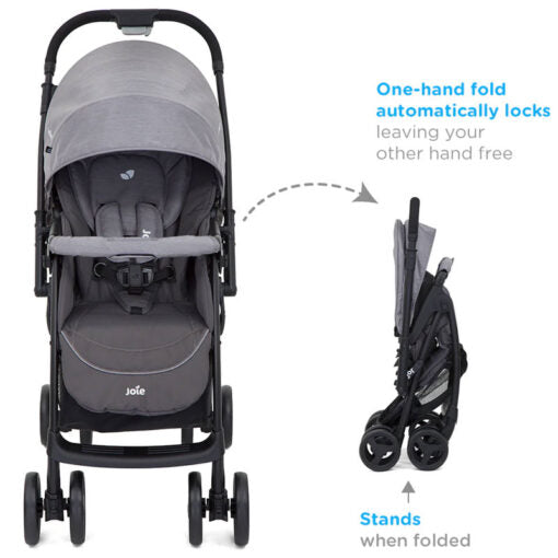 Mirus Dark pewter