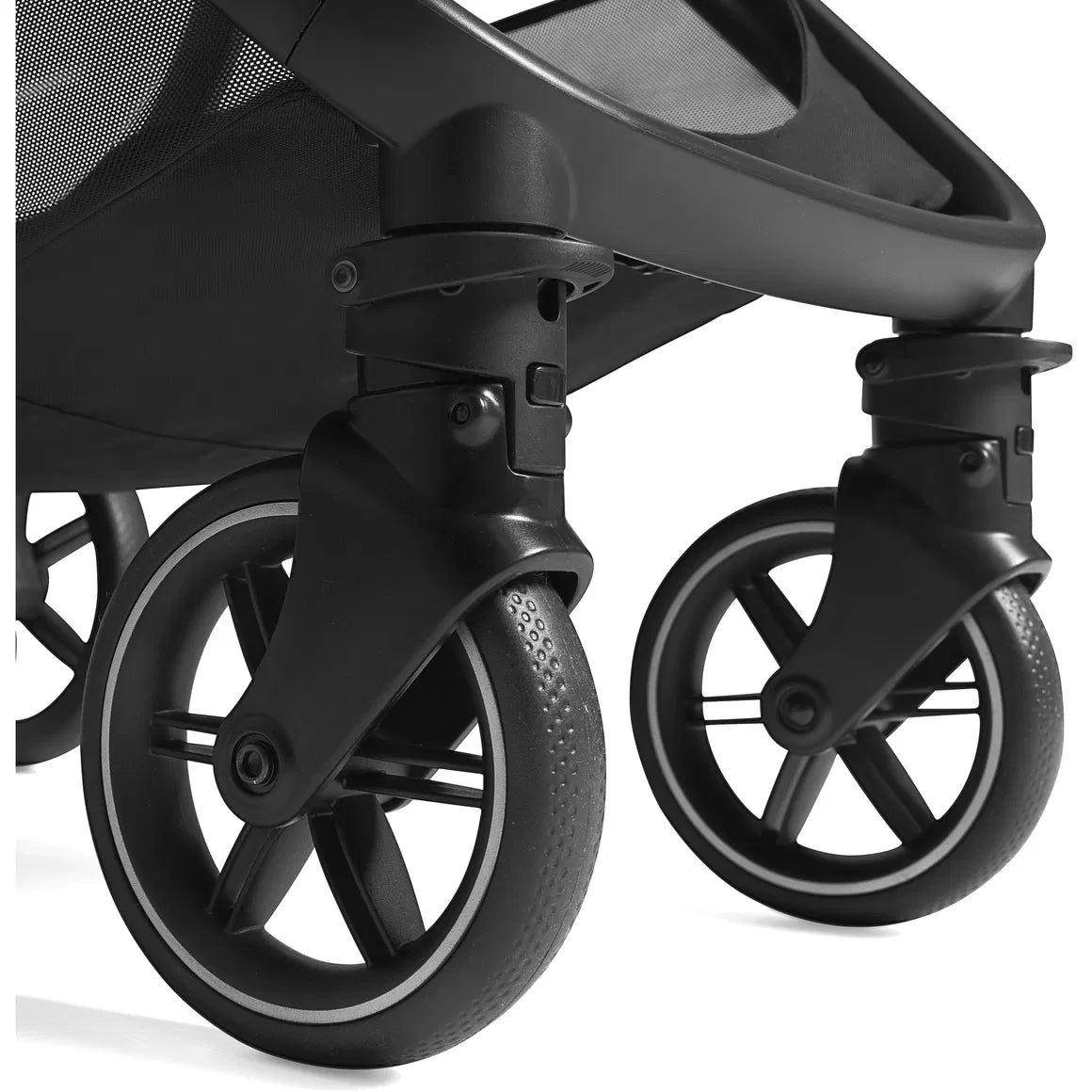 Joie - Valora Signature 3in1 Set - ( I-Gemm Car Seat Wirh Base Encore ) - Sandstone