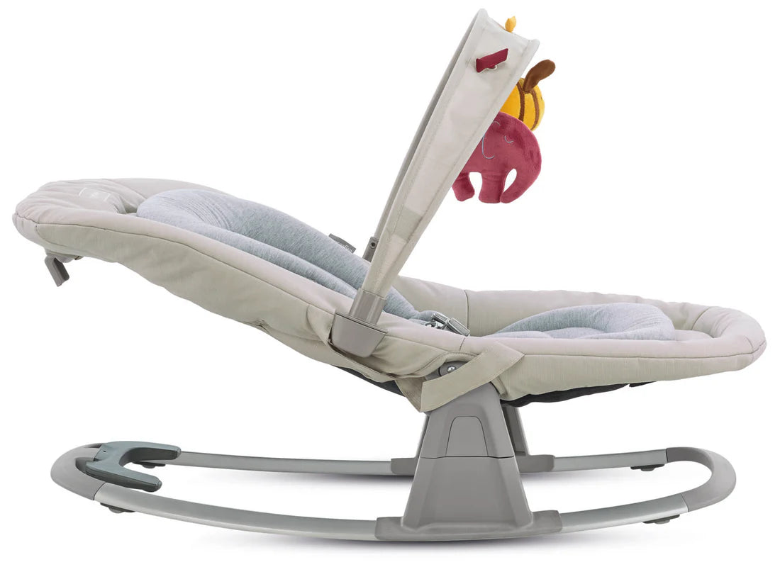 Inglesina - Lounge - Butter