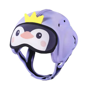 Mambobaby - Baby Head Gear