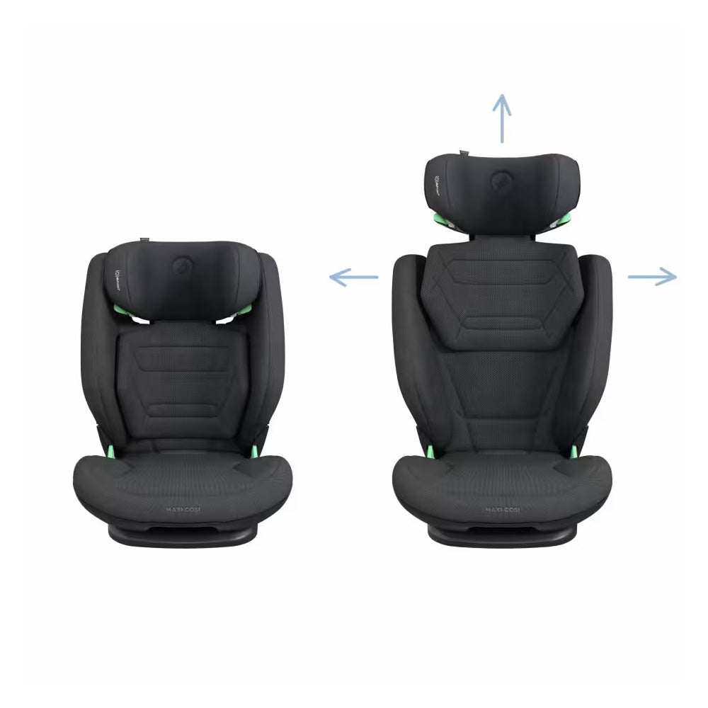 maxi cosi rodifix replacement cover MAXI-COSI RODIFIX PRO I-SIZE