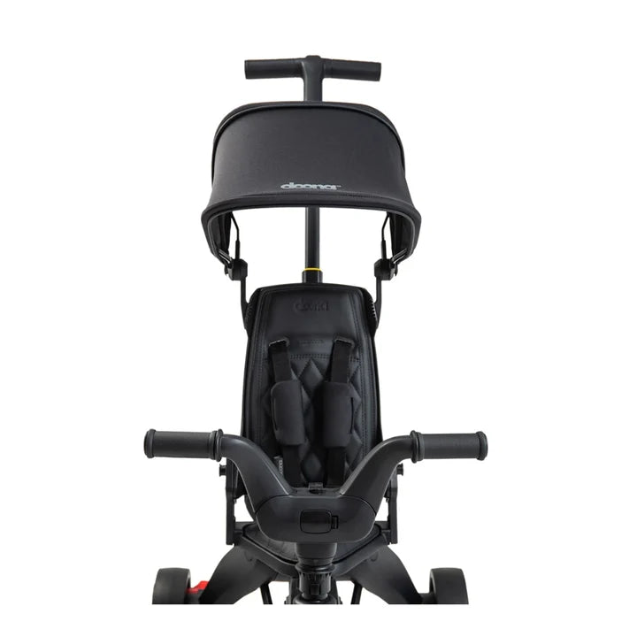 Doona - Liki Black Midnight - Limited Edition