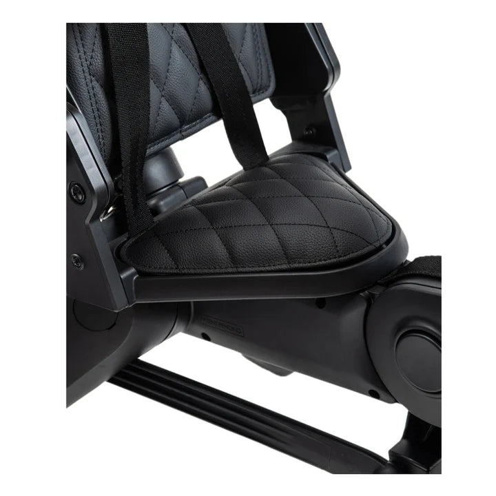 Doona - Liki Black Midnight - Limited Edition