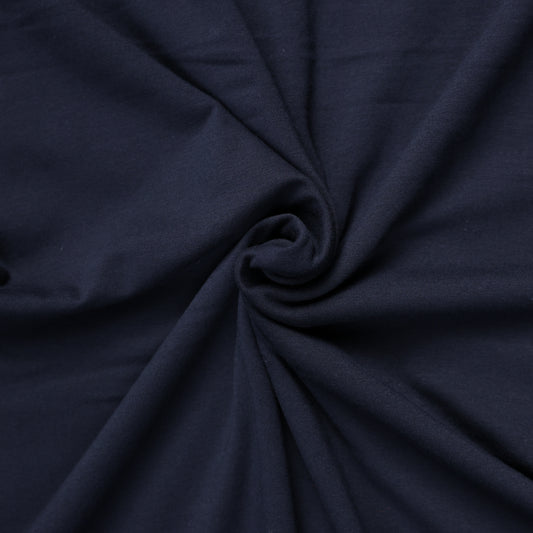 MyHokeyPokey baby wrap Midnight Blue