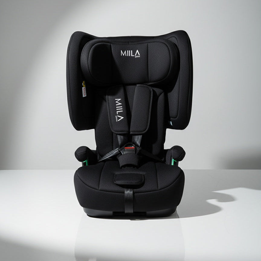 Miila Alba Carseat