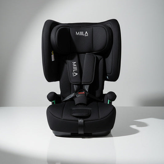Miila Alba Carseat
